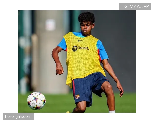 居莱尔vs亚马尔 同年龄段天赋与发展潜力差距在哪