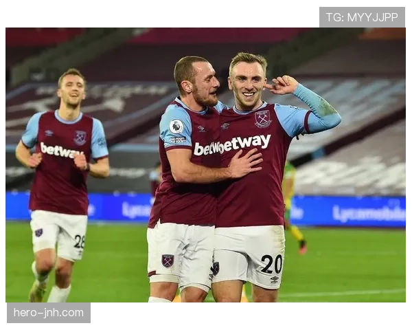 孙兴慜是否英超顶级边锋：进攻效率与战术角色分析