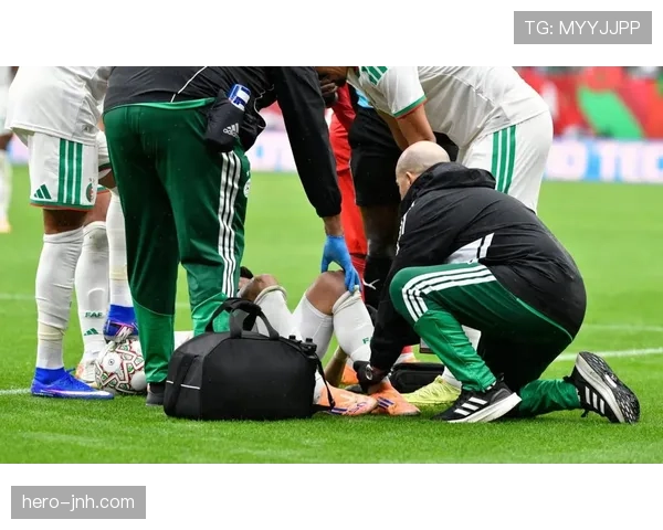 奥斯梅恩大赛进球效率与表现稳定性分析