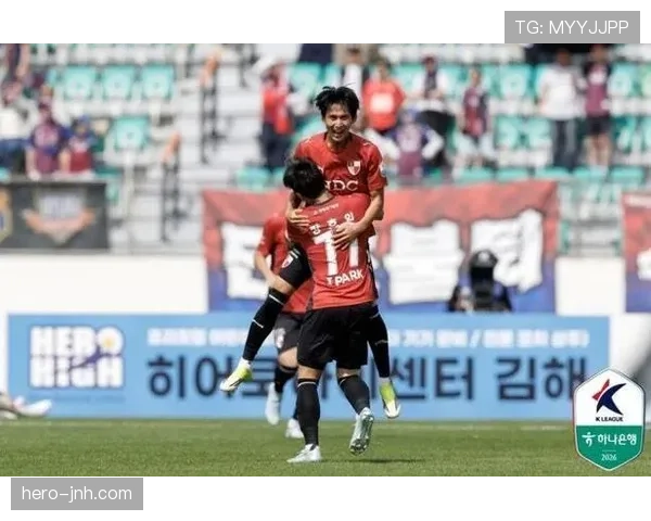 定位球规则拆解：裁判如何判定和执行的详细流程解析