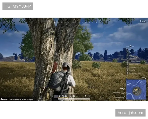 奥利塞上限是否受限于战术角色与进攻多样性