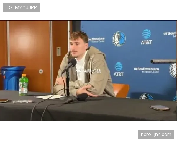 库珀·弗拉格运用突破拉开空间提升关键时刻得分效率