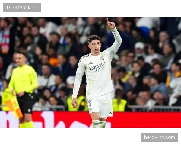 巴尔韦德是否依赖皇马体系？战术角色与自主进攻能力分析