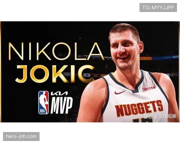 布克挡拆制造对约基奇错位，得分效率较上季提升