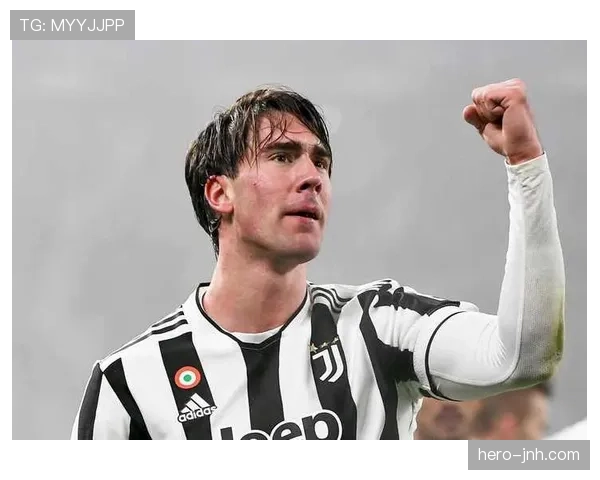 弗拉霍维奇：从佛罗伦萨天才到尤文锋线核心的生涯阶段复盘