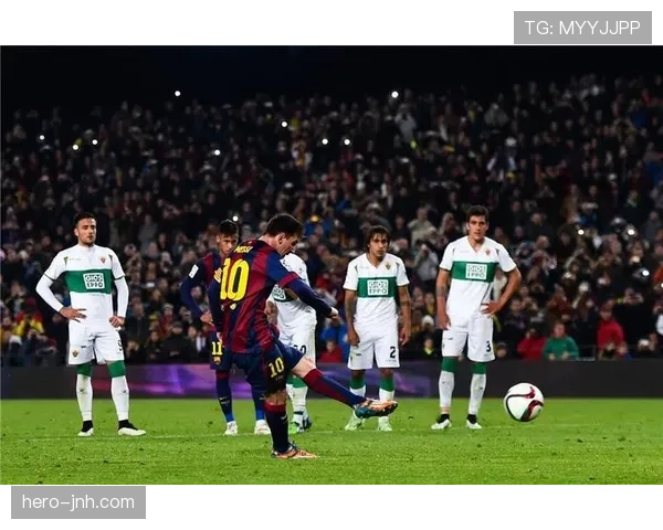 巴萨核心阵容成熟度分析：对球队表现与长期稳定性的影响评估