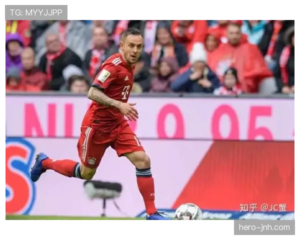 拉菲尼亚终结能力起伏原因解析