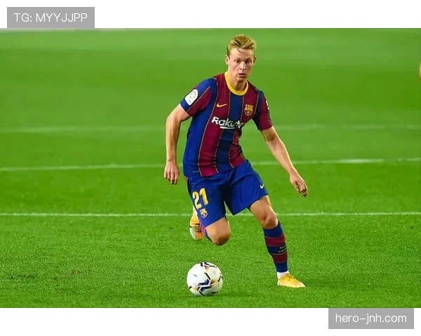 恩佐vs楚阿梅尼 后腰攻防效率与战术适配差距在哪