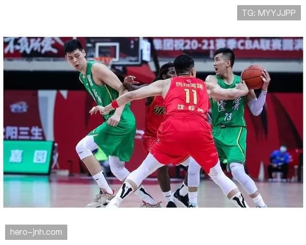 比赛恢复规则有哪些细节？裁判如何判断恢复时机？