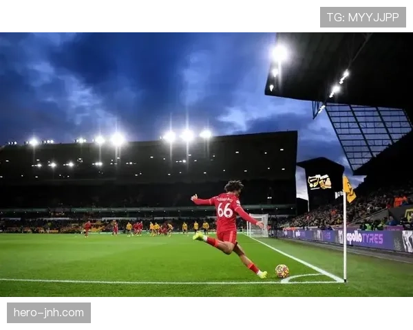 角球直接进球算不算有效？规则怎么界定你可能没弄懂