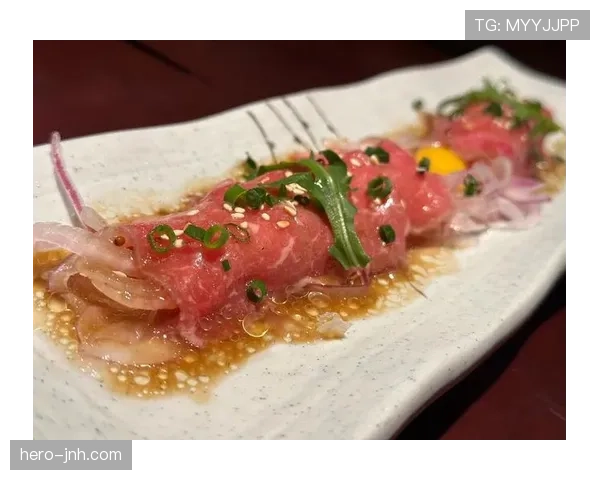 董志豪训练完直接打车去吃人均3000的日料？