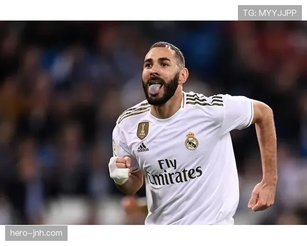 本泽马竞技状态及战术适配是否拖累皇马整体攻防效率