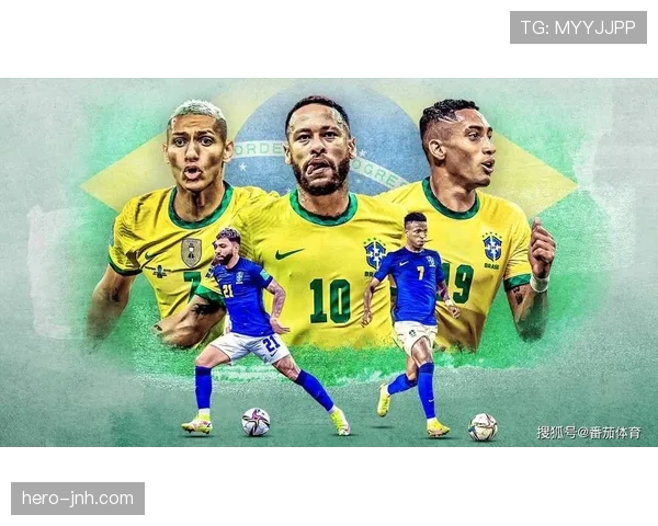 拉菲尼亚 vs 内马尔：巴西边锋进攻效率与战术角色对比