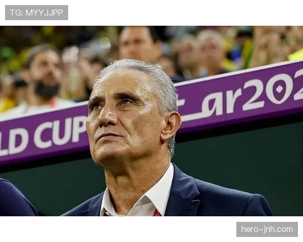 伊萨克与热苏斯全面对比：终结者风格与多功能前锋的战术角色差异