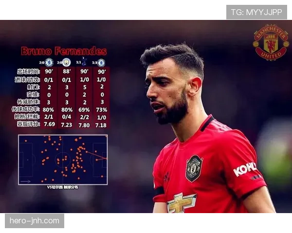 切尔西体系漏洞显现已对竞争格局造成影响