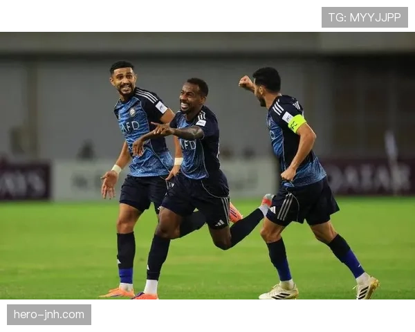 利雅得胜利亚冠突破难点，对竞争格局带来变化，形势压力逐步显现