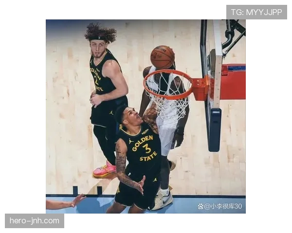 佩顿·普里查德挡拆创造多次得分机会，提升开拓者进攻节奏