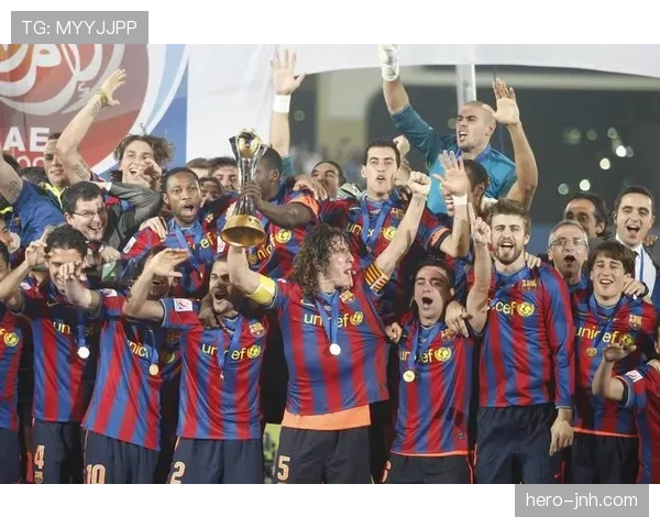 巴萨重建方向模糊，近期表现波动逐步反映球队稳定性面临考验