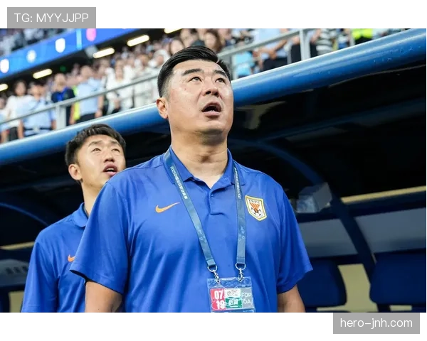 山东泰山终结效率波动问题持续显现，对球队进攻上限与赛季走势形成制约