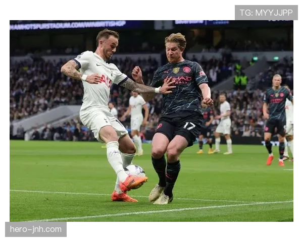 曼城多线作战体能压力逐步体现，状态稳定性面临考验