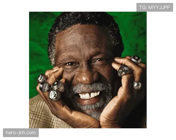 拉塞尔防守影响力重塑凯尔特人体系