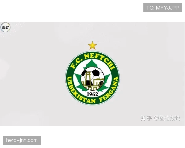 乌兹别克斯坦能否首次晋级2026世界杯?赛程前景与出线形势分析 乌兹别克斯坦能否首次晋级2026世界杯?赛程前景与出线形势分析